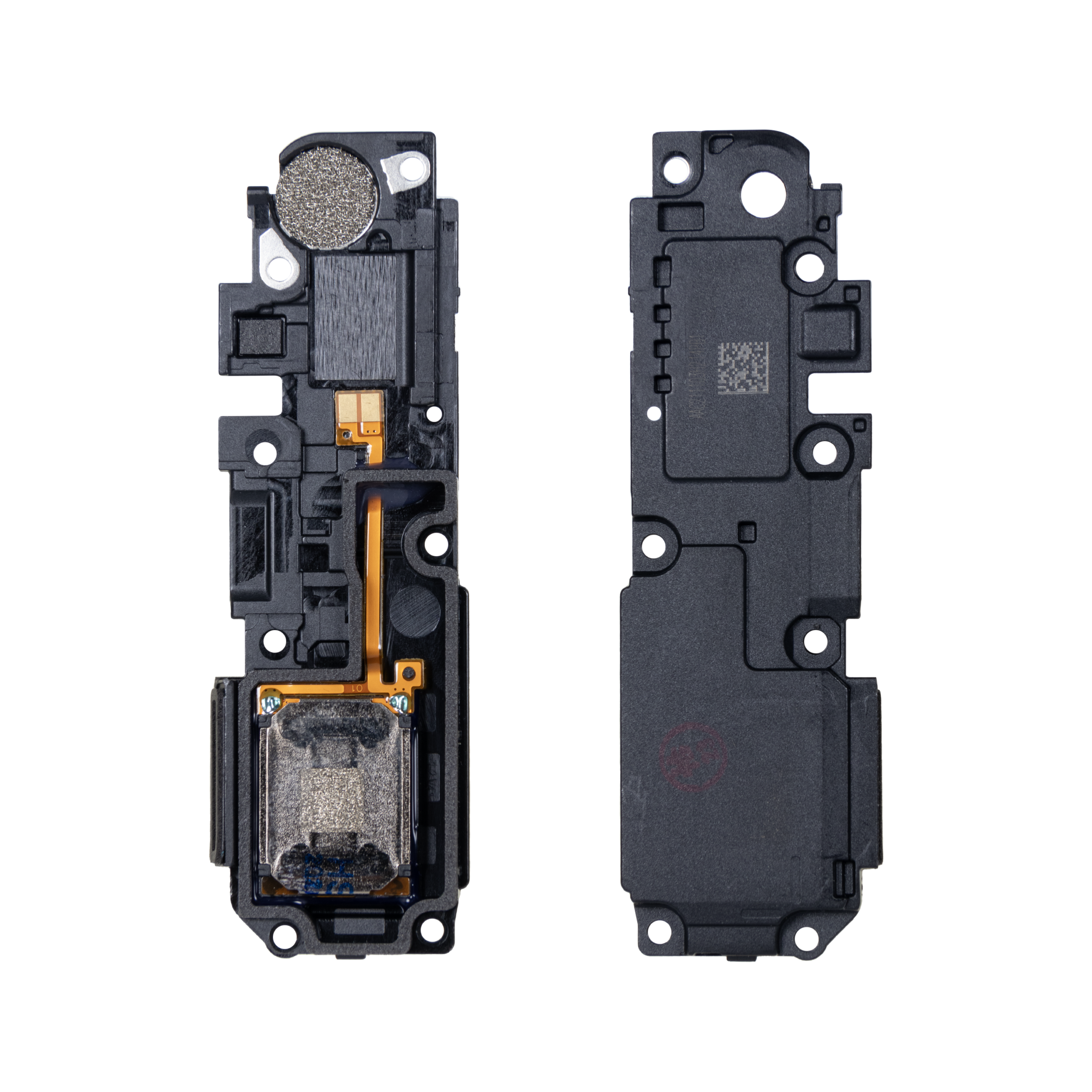 Xiaomi Redmi 10 (2021) Lautsprecher OEM – Bild 3