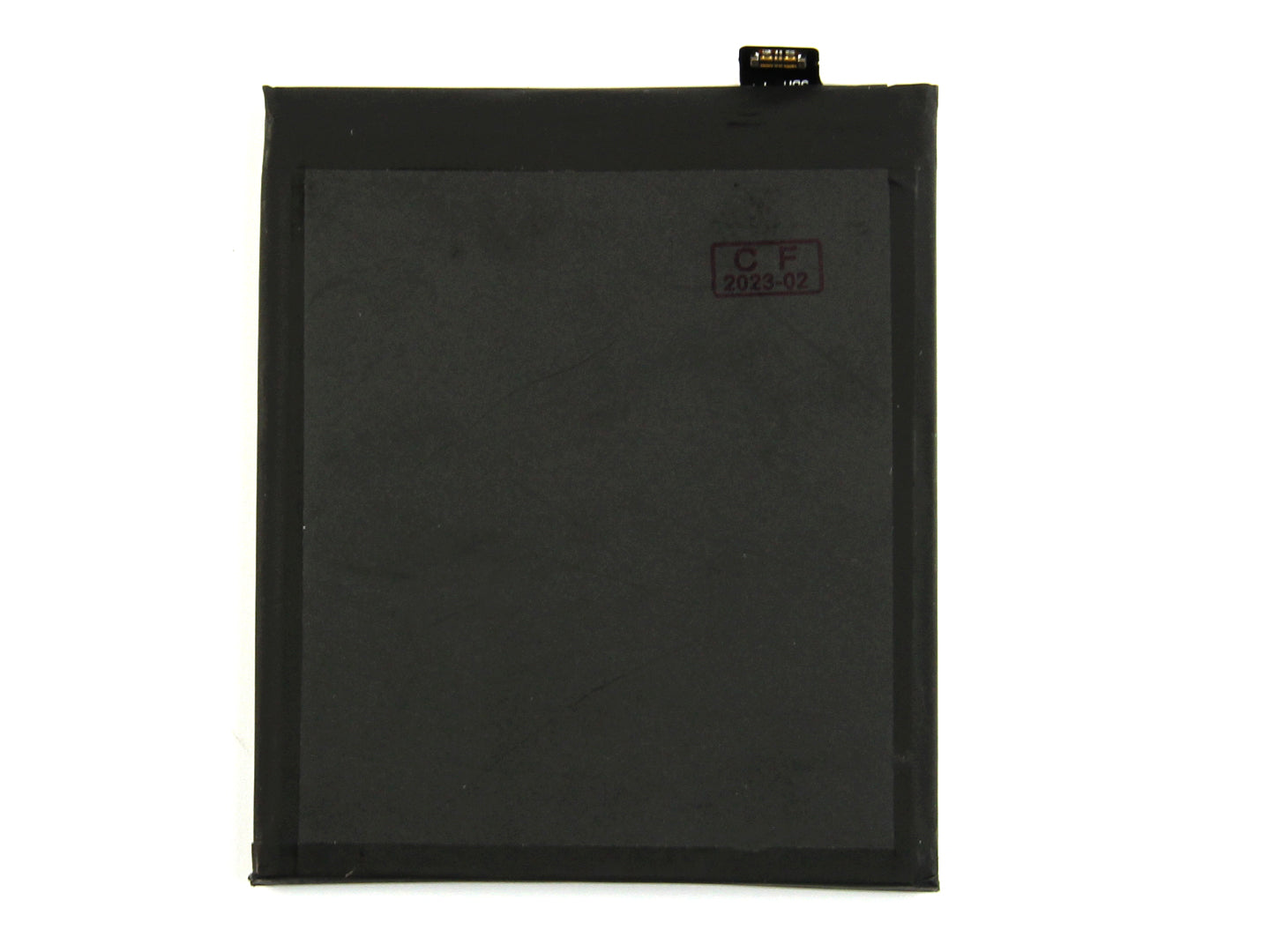 OnePlus 8 Pro Akku BLP759 OEM – Bild 4