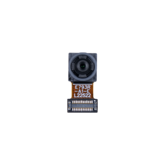 Xiaomi Redmi A2 Frontkamera 5MP OEM