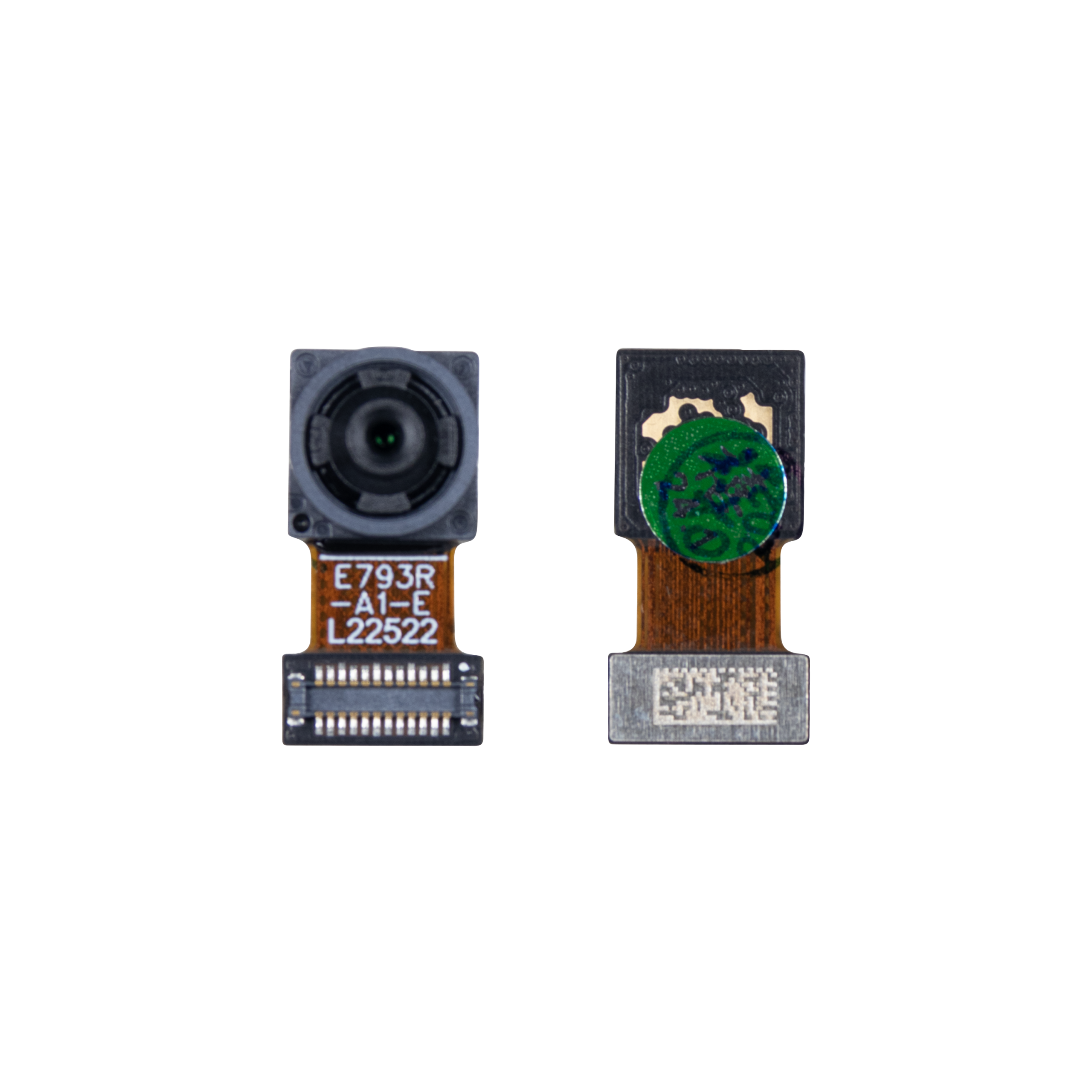 Xiaomi Redmi A2 Frontkamera 5MP OEM – Bild 3