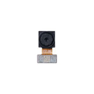 Xiaomi Redmi A2 Rückkamera 0.08MP Auxiliary Linse OEM