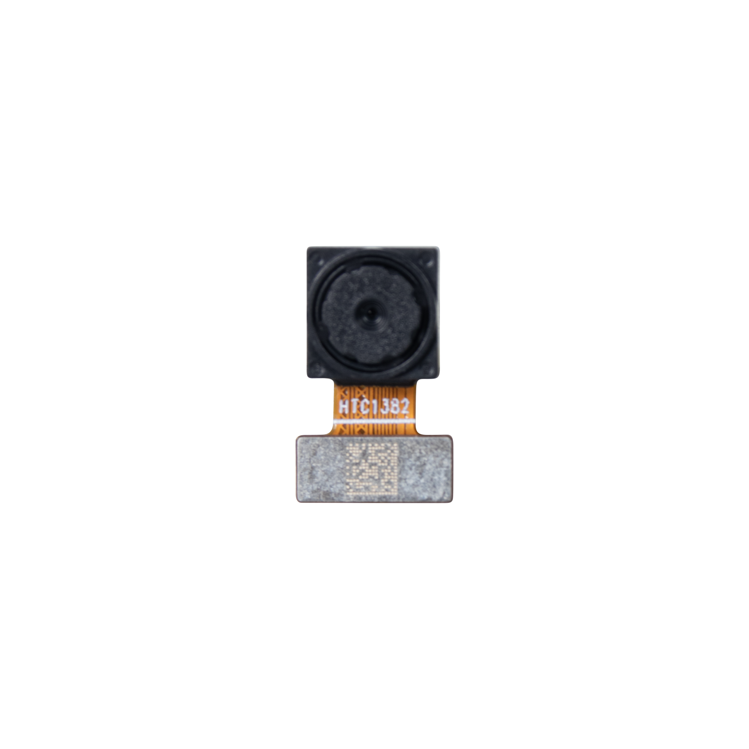 Xiaomi Redmi A2 Rückkamera 0.08MP Auxiliary Linse OEM