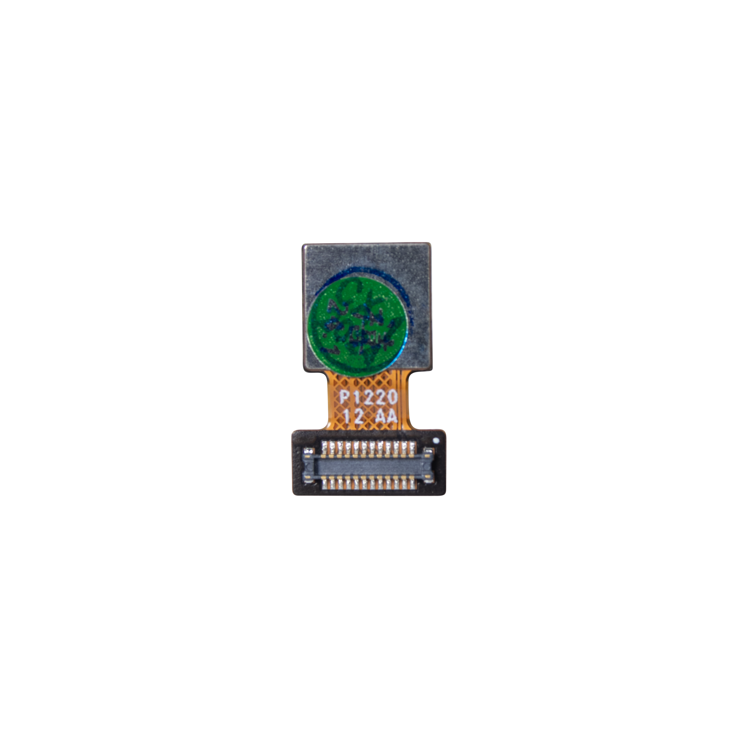 Xiaomi Redmi A2 Rückkamera 0.08MP Auxiliary Linse OEM – Bild 2