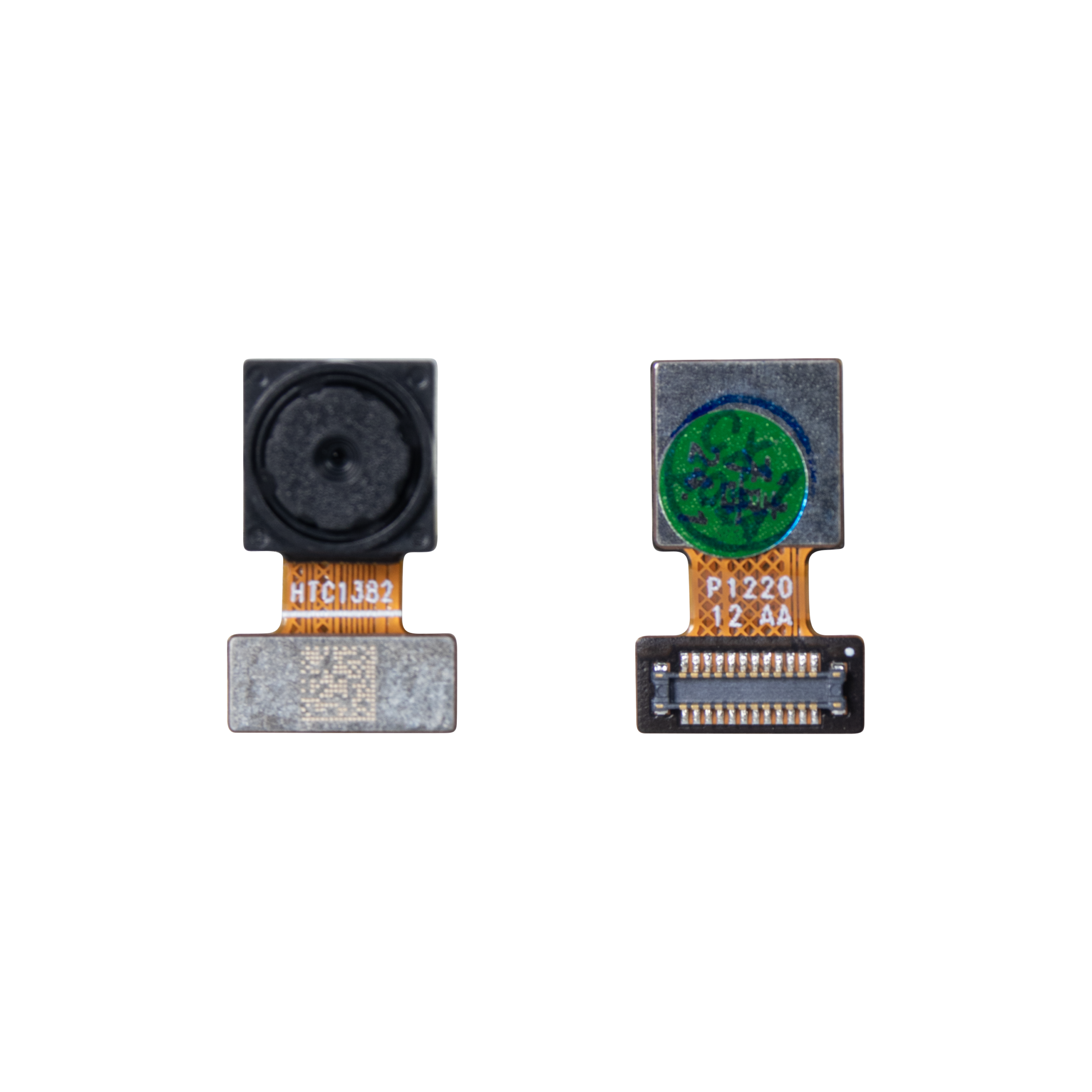 Xiaomi Redmi A2 Rückkamera 0.08MP Auxiliary Linse OEM – Bild 3