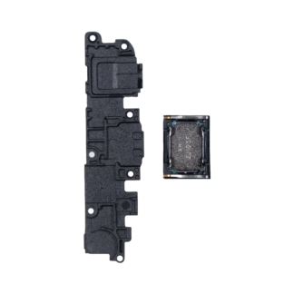 Xiaomi Redmi A2 Lautsprecher OEM