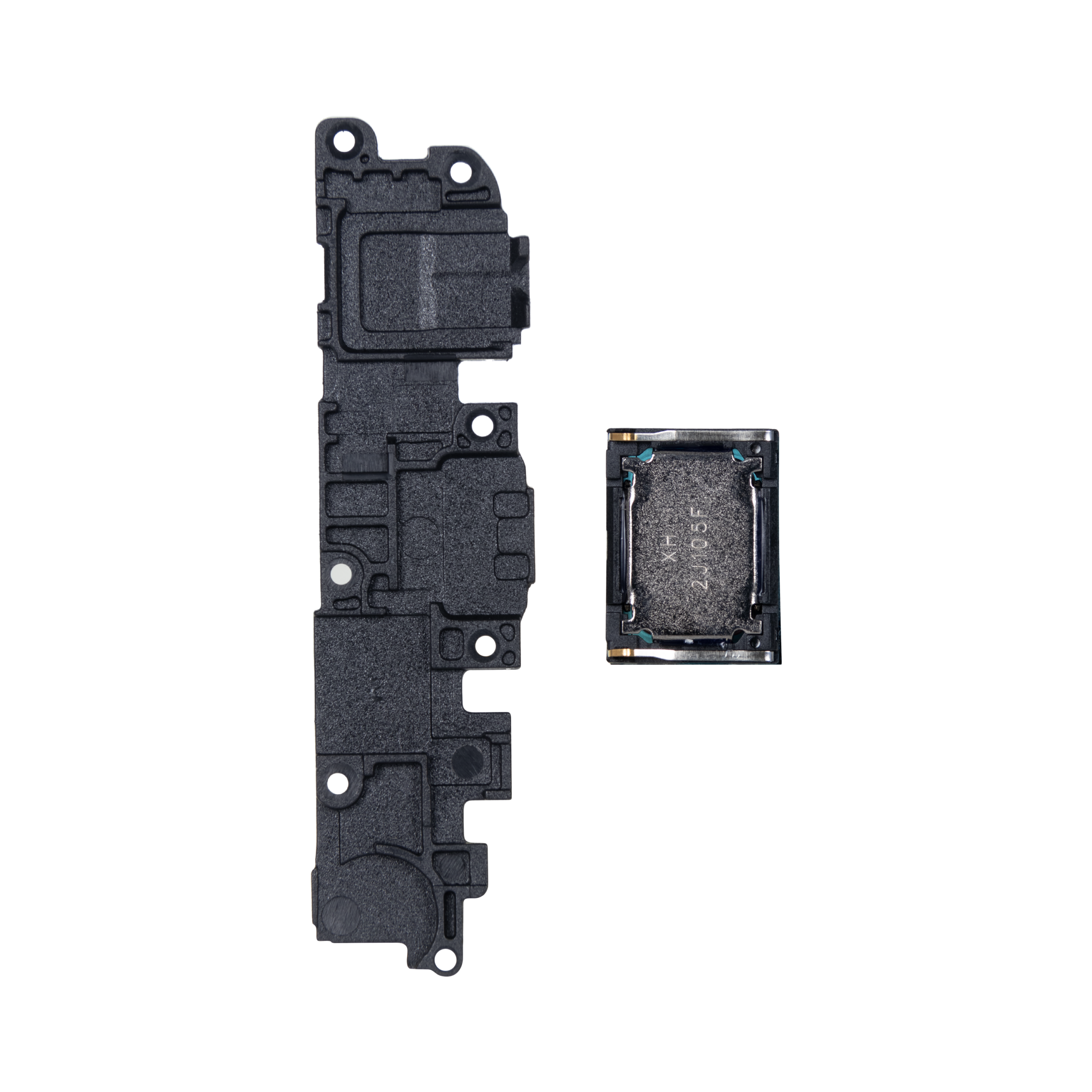 Xiaomi Redmi A2 Lautsprecher OEM