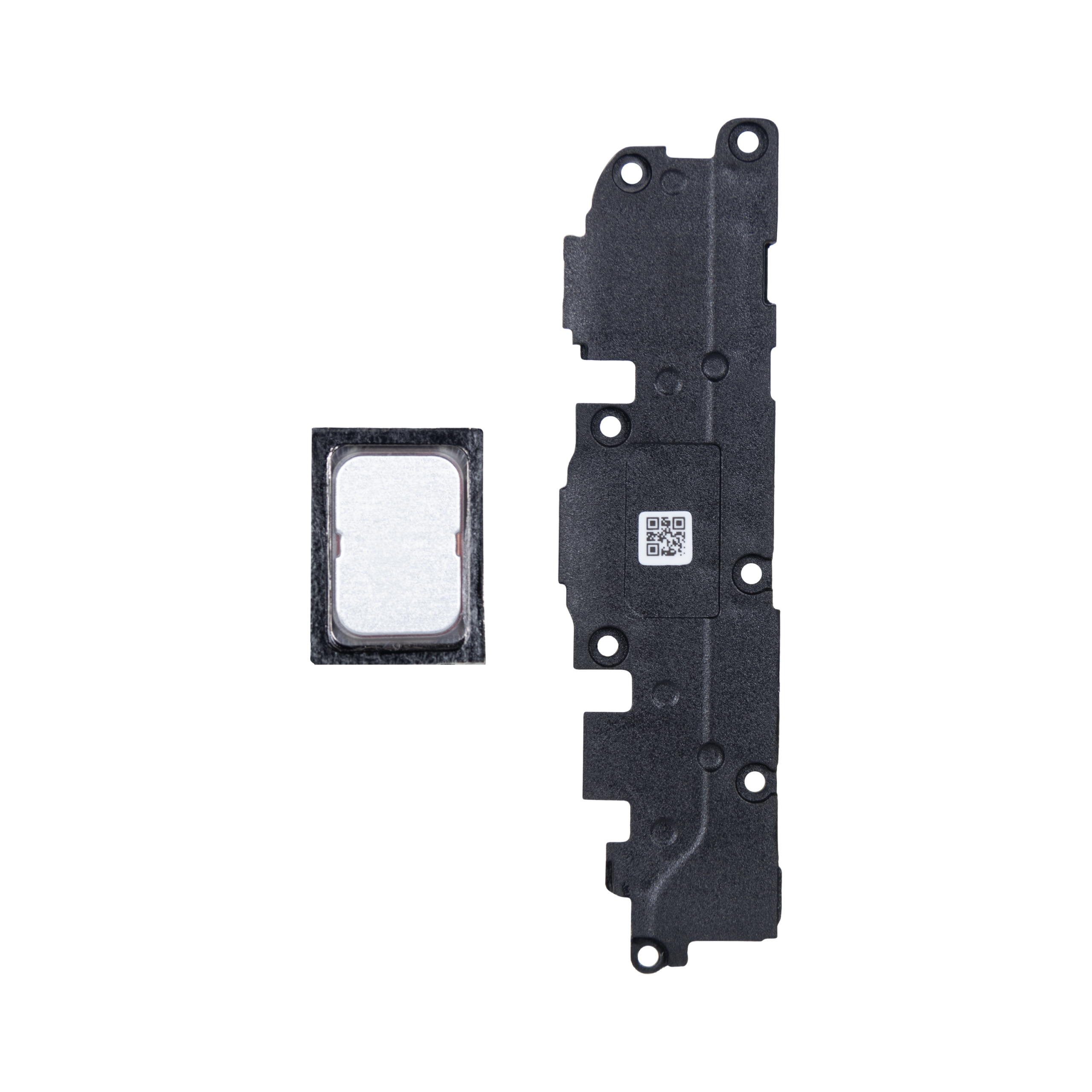 Xiaomi Redmi A2 Lautsprecher OEM – Bild 2