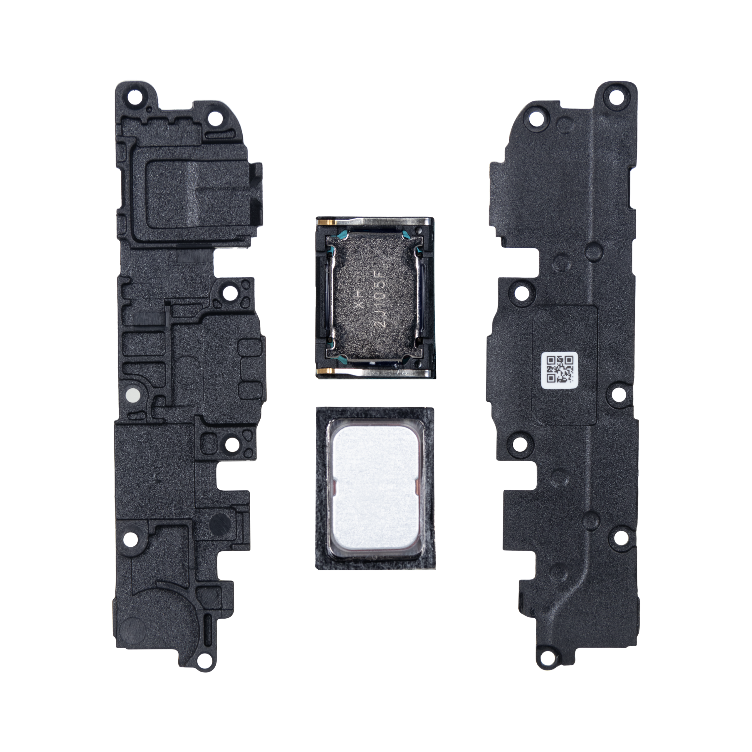 Xiaomi Redmi A2 Lautsprecher OEM – Bild 3