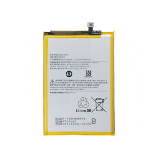 Xiaomi Redmi A2 Akku OEM