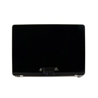 Für Apple MacBook 12 inch (2015-2017) A1534 Displayeinheit Gold aufbereitet