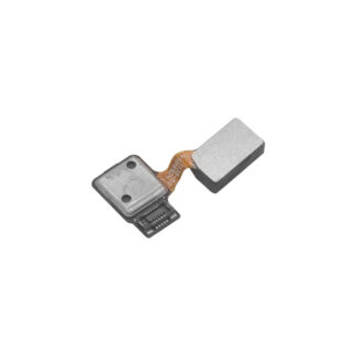 Huawei P30 Fingerabdrucksensor-Flex OEM