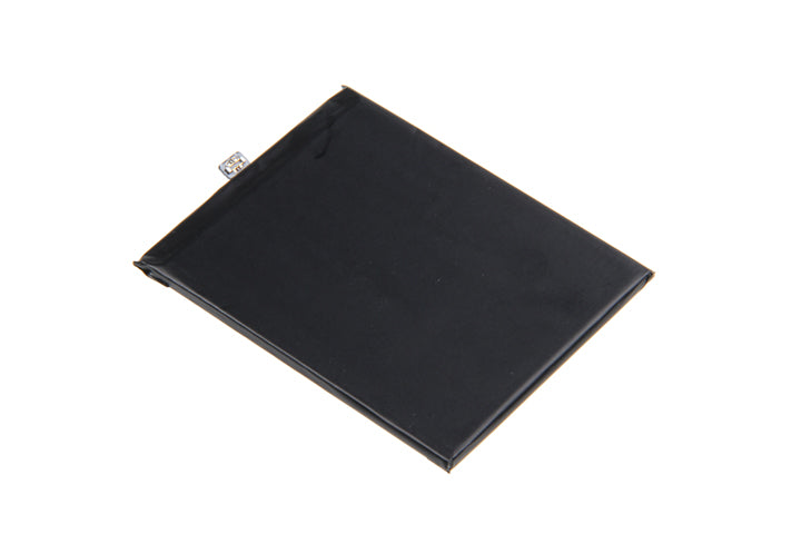 OnePlus X Akku BLP607 OEM – Bild 2