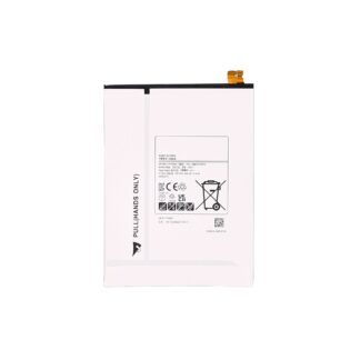 Samsung Galaxy Tab S2 8.0 inch T710 Akku BT710ABE OEM