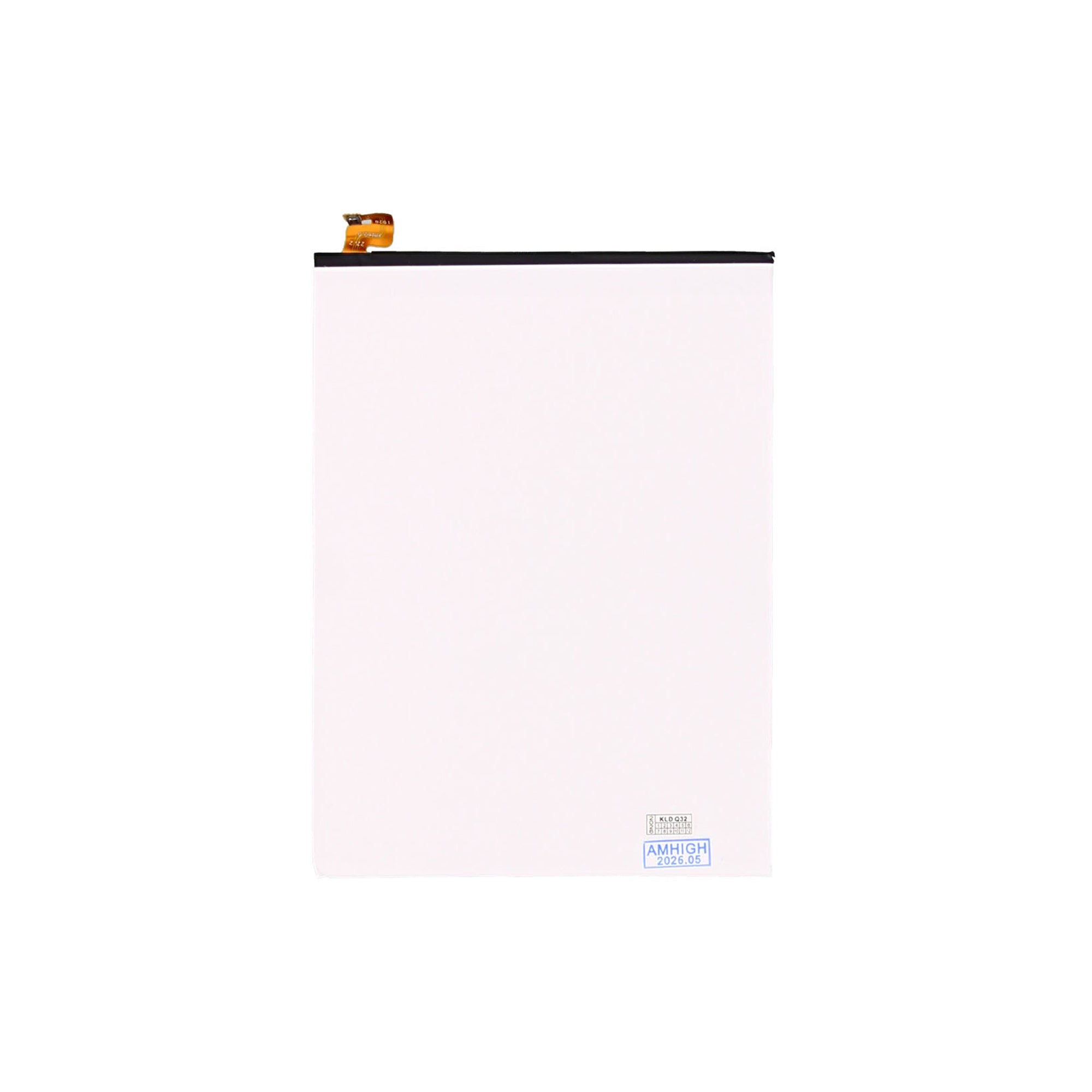 Samsung Galaxy Tab S2 8.0 inch T710 Akku BT710ABE OEM – Bild 2