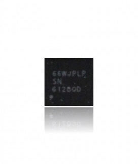 Für Apple iPhone 7, 7 Plus Kamera Boost Power IC (10er-Pack) OEM