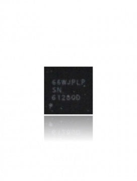 Für Apple iPhone 7, 7 Plus Kamera Boost Power IC (10er-Pack) OEM