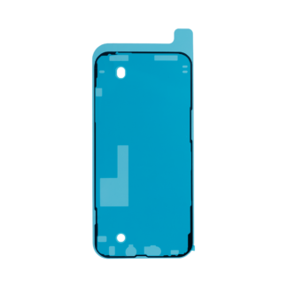Für Apple iPhone 13 Pro Max Display Klebefolie kompatibel