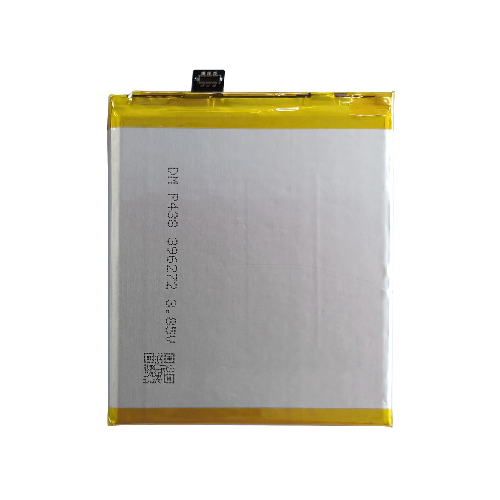 OnePlus 6 Akku BLP657 OEM – Bild 2