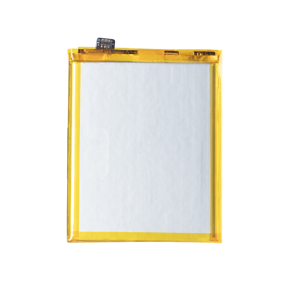 OnePlus 7, 6T Akku BLP685 OEM – Bild 2