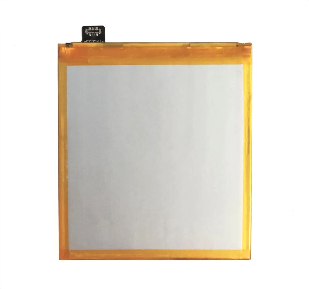 Oppo K3 Akku BLP715 OEM – Bild 2