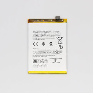 Oppo A9x, Oppo F11 Akku BLP707 OEM