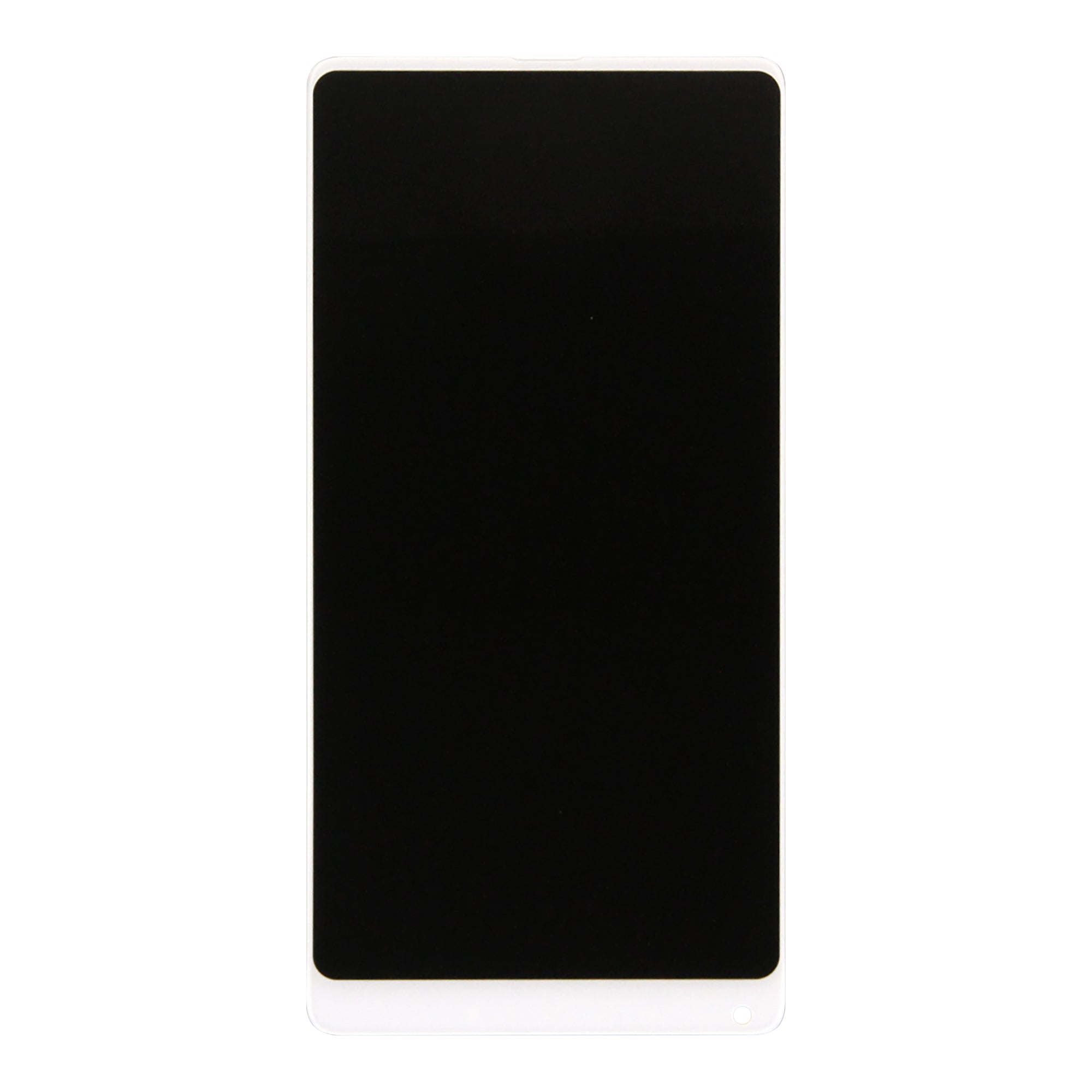 OEM Display für Xiaomi Mi Mix 2 ohne Rahmen – Bild 2