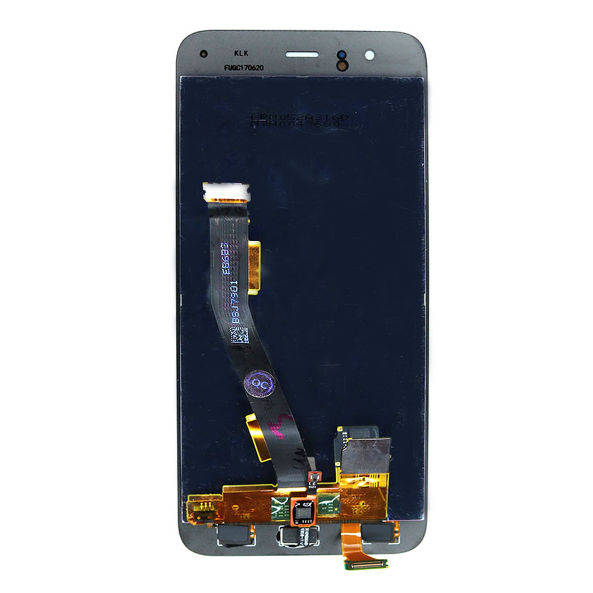 OEM Display für Xiaomi Mi 6 ohne Rahmen – Bild 3