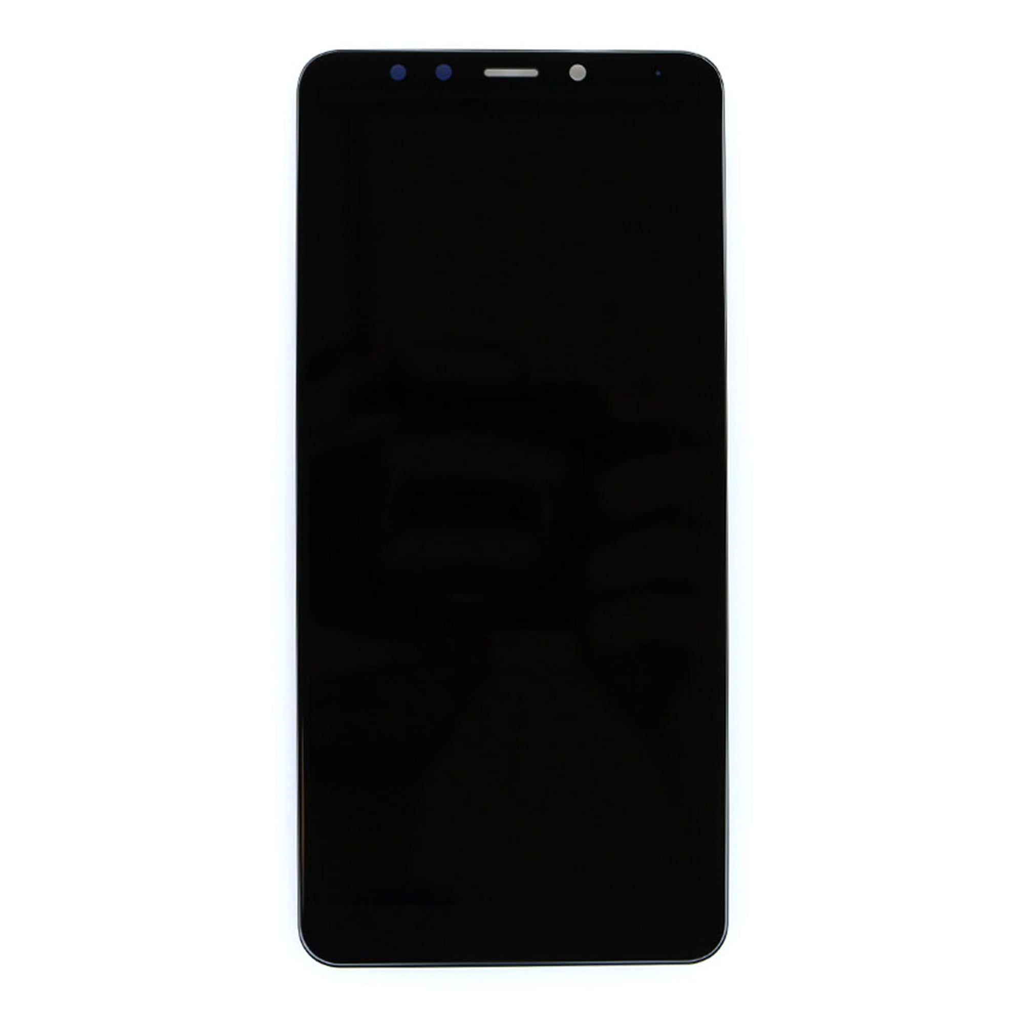 OEM Display für Xiaomi Redmi 5 ohne Rahmen – Bild 2