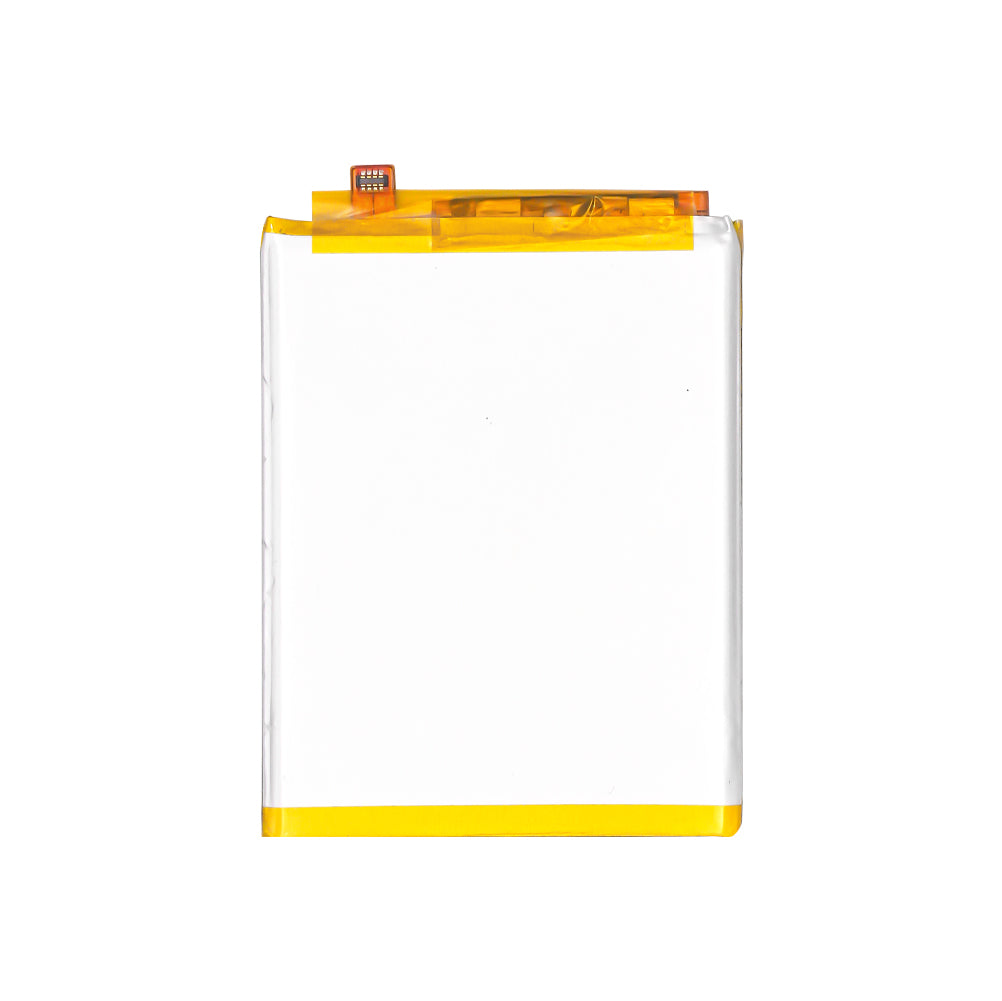 Motorola Moto G200 5G Akku MB50 OEM – Bild 2