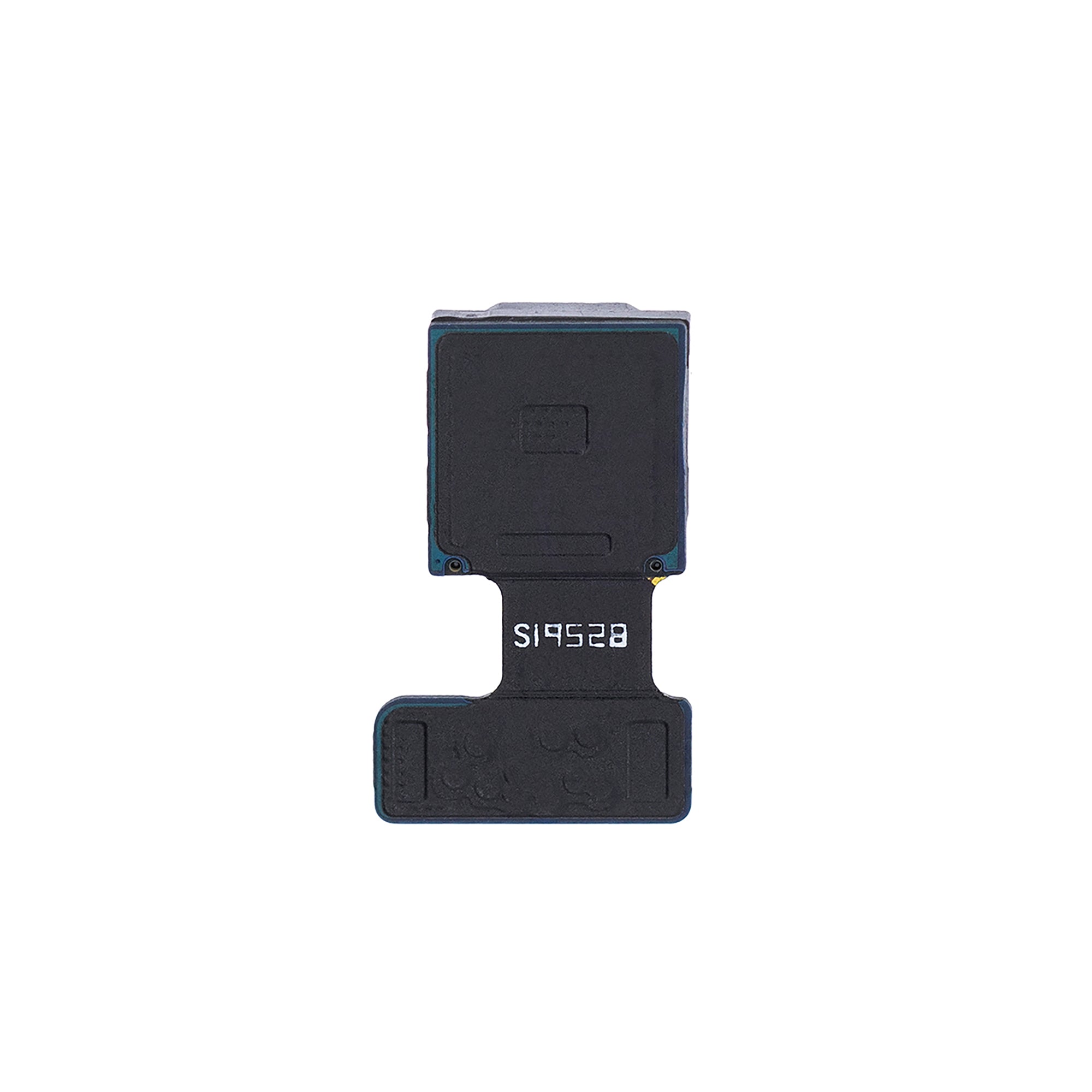 Samsung Galaxy Z Flip 5G F707B Frontkamera 10MP Wide OEM – Bild 3