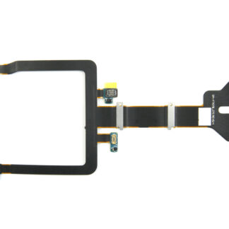 Samsung Galaxy Z Flip 5G F707B Main Flex OEM