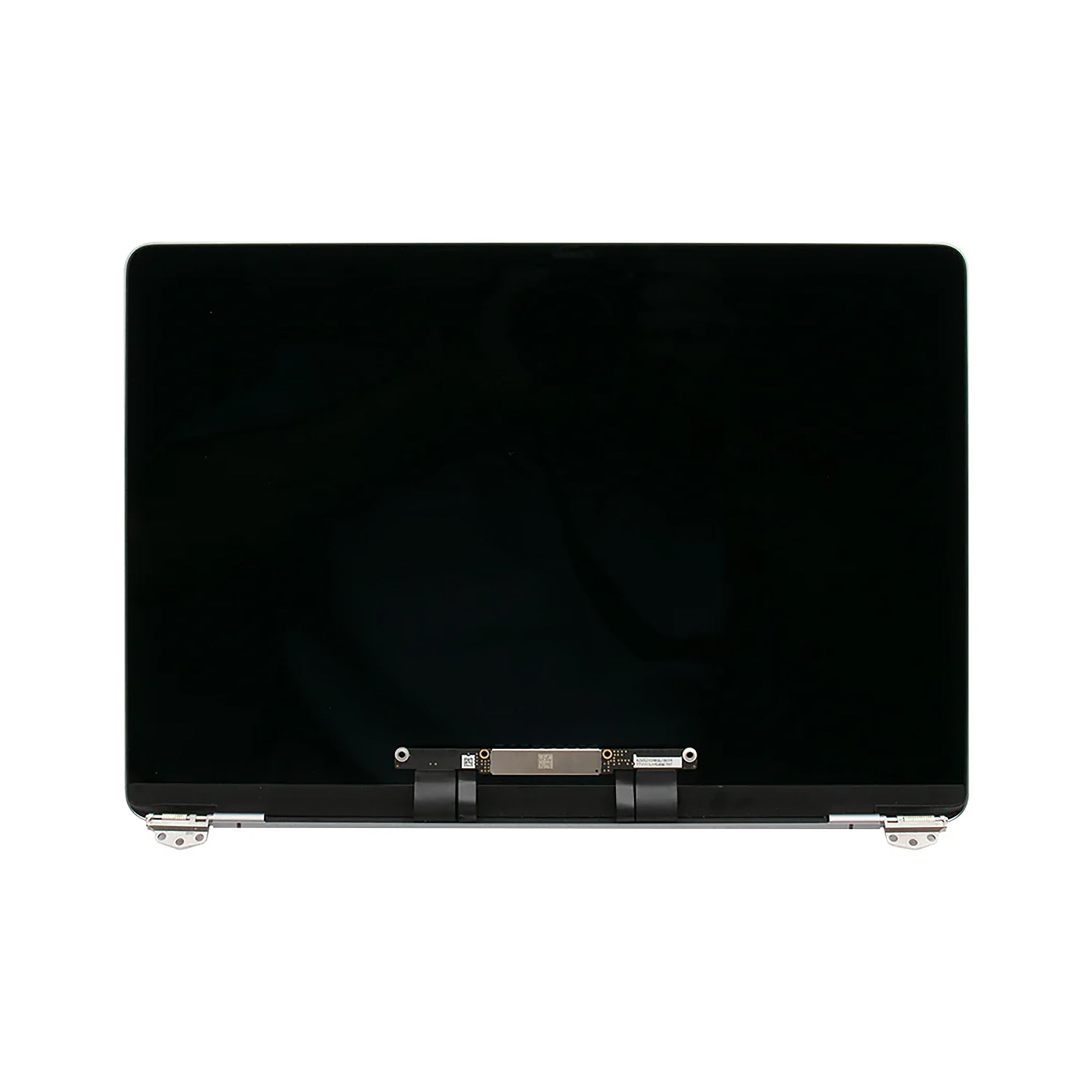 Für Apple Macbook Air 13 inch (2020) A2179 Displayeinheit Space Grey aufbereitet