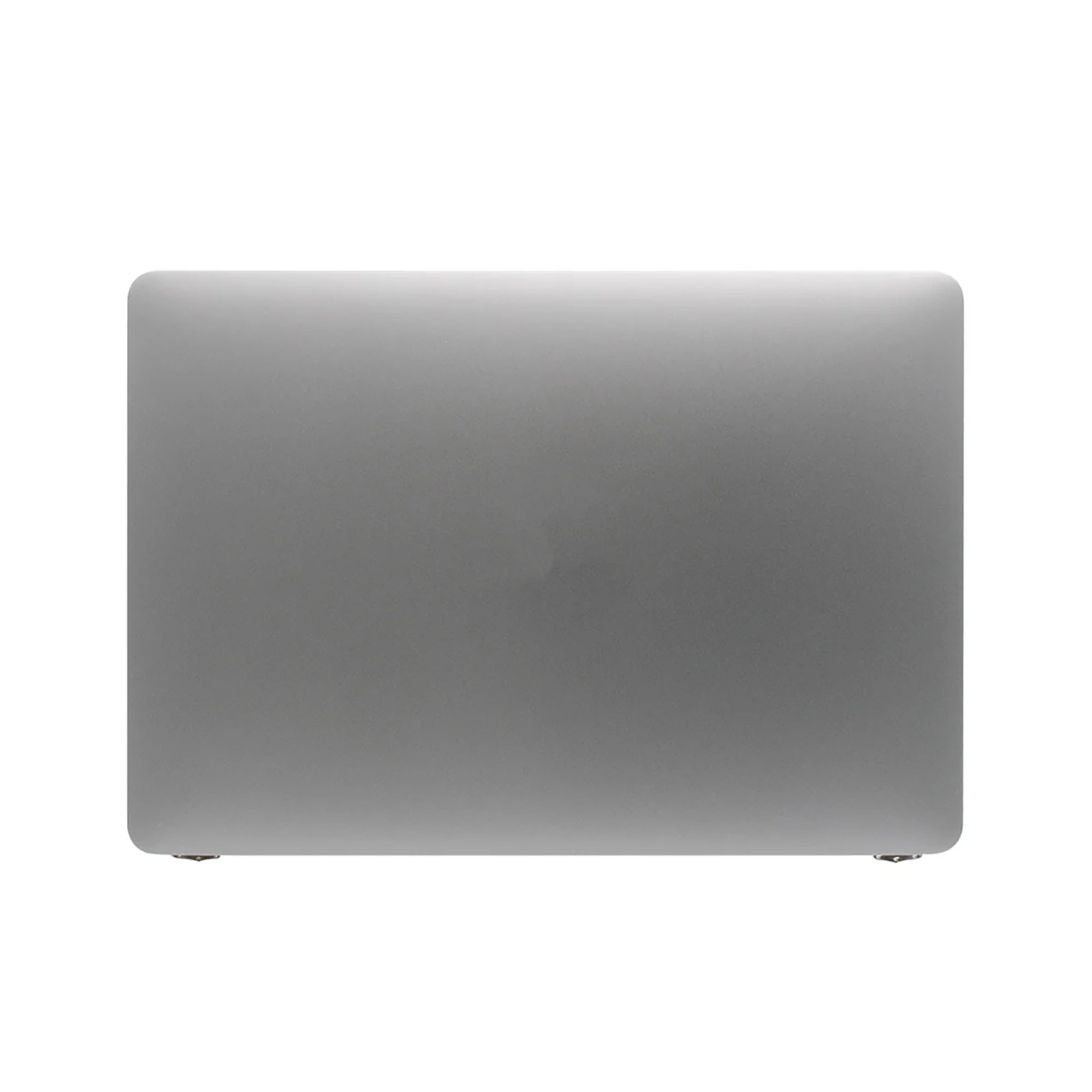 Für Apple Macbook Air 13 inch (2020) A2179 Displayeinheit Space Grey aufbereitet – Bild 2
