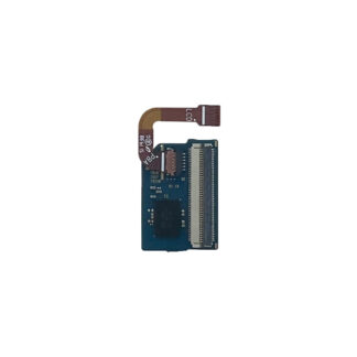 Samsung Galaxy Tab A 10.1 inch (2019) T510, T515 Display PBA mit Flex OEM