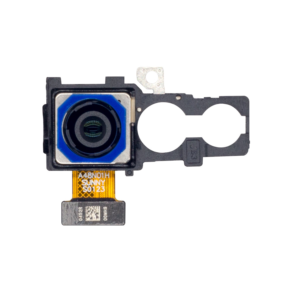 Huawei P30 Lite, P30 Lite neu edition Rückkamera 48MP Wide OEM
