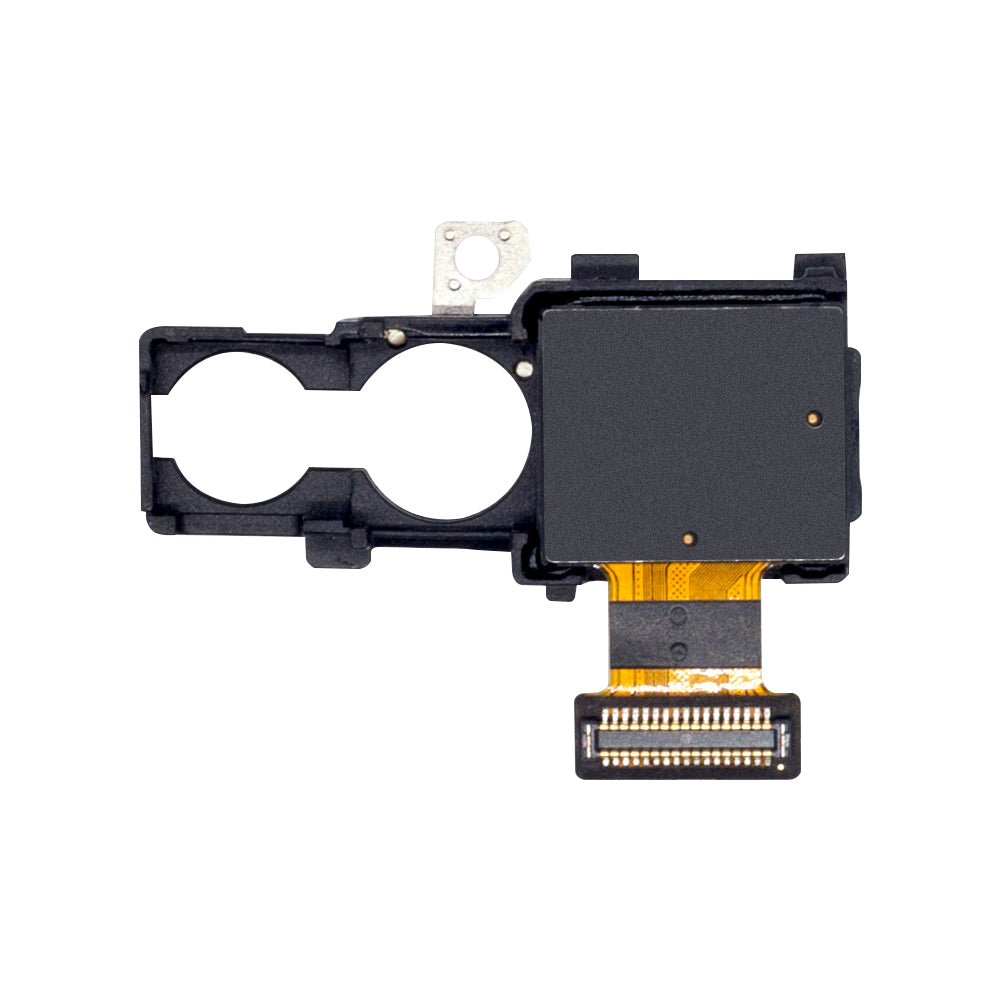 Huawei P30 Lite, P30 Lite neu edition Rückkamera 48MP Wide OEM – Bild 2