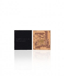 Für Apple iPhone X Power IC (U2700) OEM