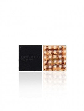 Für Apple iPhone X Power IC (U2700) OEM