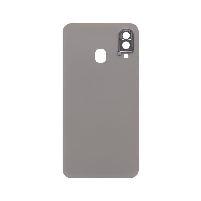 Samsung Galaxy A40 A405F Original OEM Backcover mit Kameraglas, Farbe wählbar – Bild 9