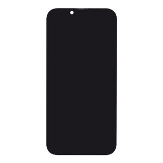 JK für Apple iPhone 14 Display und Touchscreen-Digitizer In-Cell