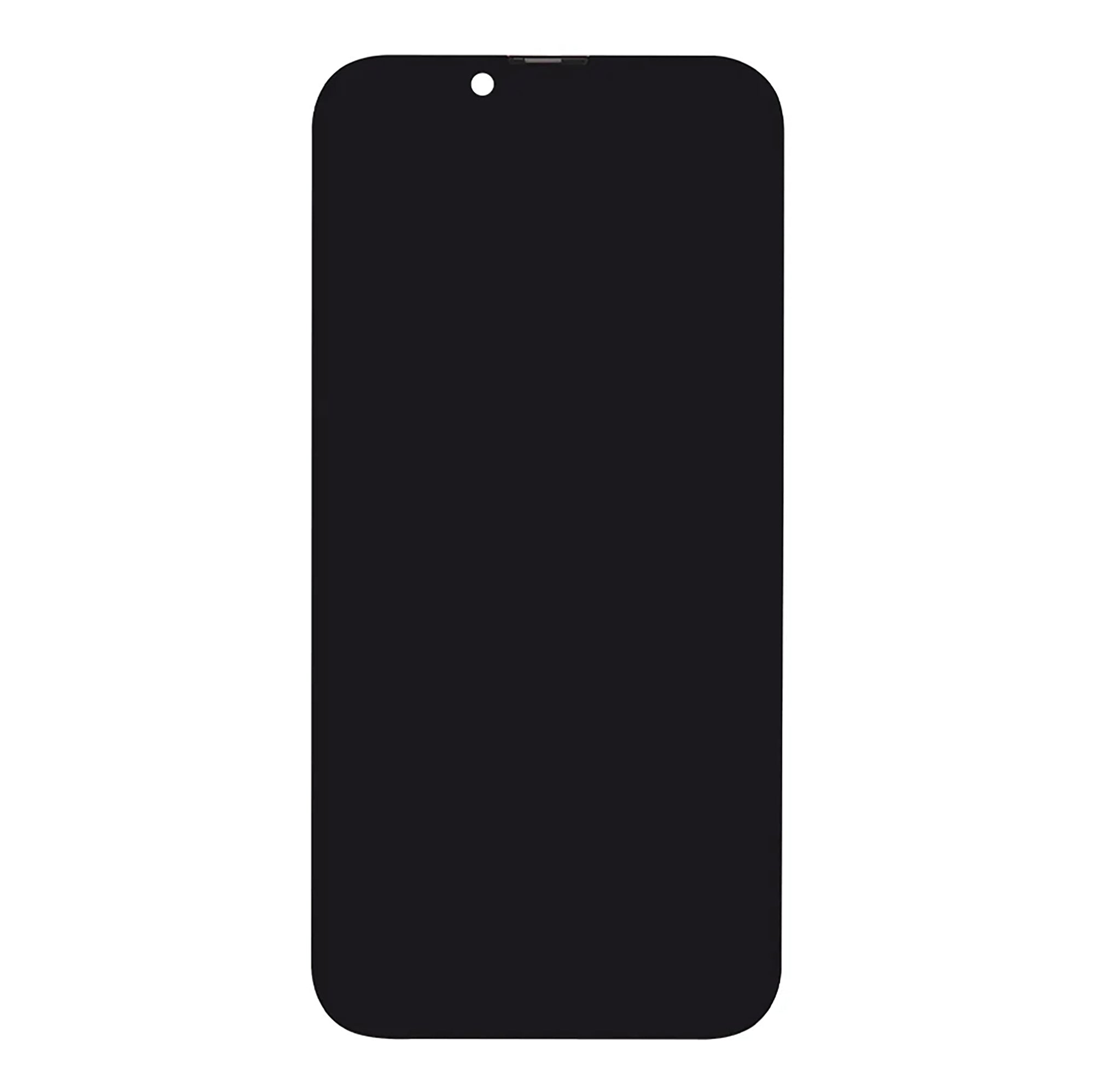 JK für Apple iPhone 14 Display und Touchscreen-Digitizer In-Cell
