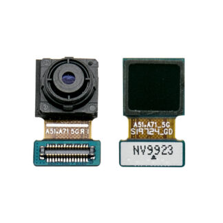 Samsung Galaxy A51 A515F Frontkamera 32MP Wide OEM