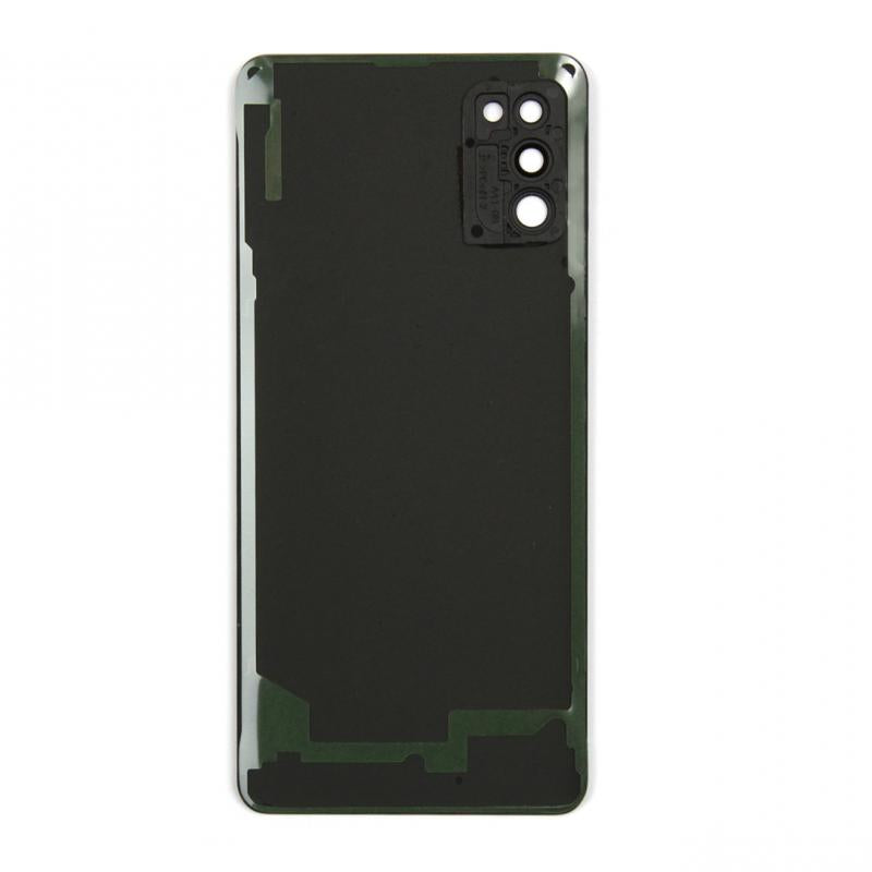 Samsung Galaxy A41 A415F Original OEM Backcover mit Kameraglas, Farbe wählbar – Bild 6