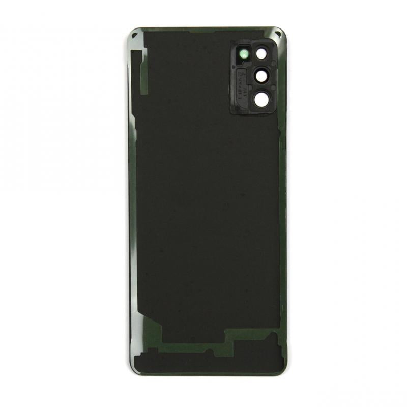 Samsung Galaxy A41 A415F Original OEM Backcover mit Kameraglas, Farbe wählbar – Bild 4