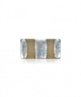 Für Apple iPhone 7, 7 Plus Capacitor (7.5uF, 0402) (10er-Pack)