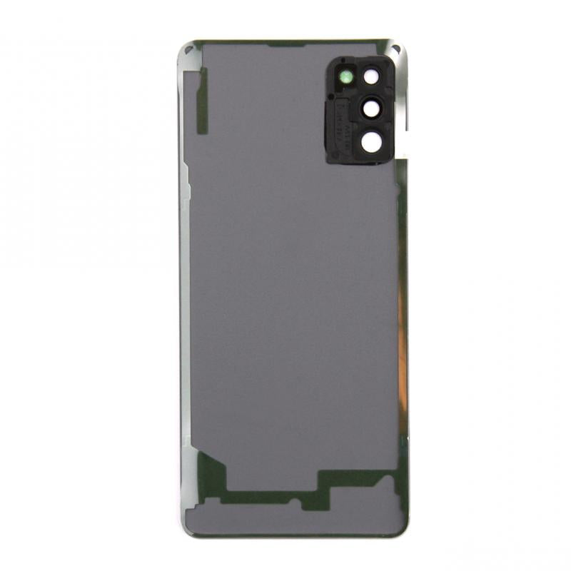 Samsung Galaxy A41 A415F Original OEM Backcover mit Kameraglas, Farbe wählbar – Bild 5