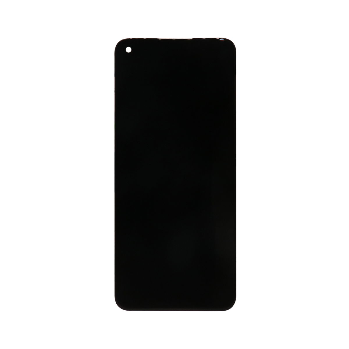 OEM Display für Oppo A76, A36 ohne Rahmen – Bild 2