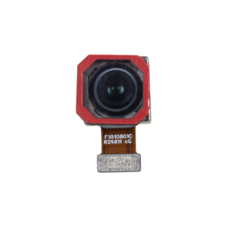 OnePlus Nord CE 3 Lite Rückkamera 108MP Wide OEM
