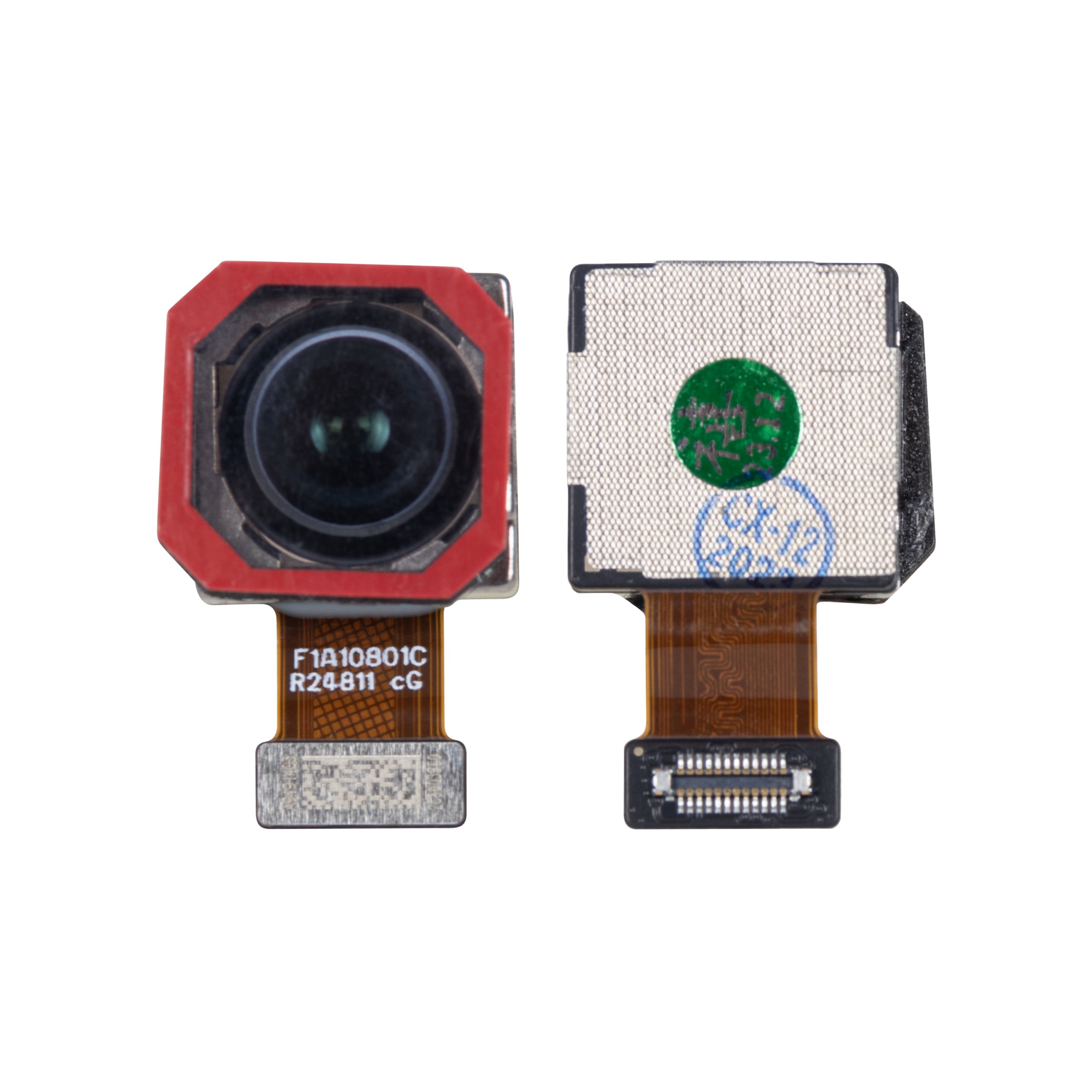 OnePlus Nord CE 3 Lite Rückkamera 108MP Wide OEM – Bild 3