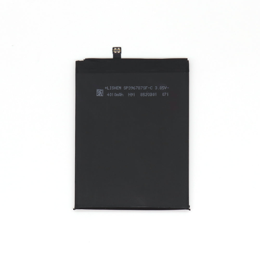 Huawei P40 Lite E, Y7 (2019), Y9 (2019) Akku HB406689ECW OEM – Bild 2